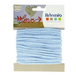 Artemio 13001054 filo
