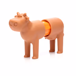 SmartMax My First Farm Animals - Vista aggiuntiva 5