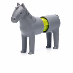SmartMax My First Farm Animals - Vista aggiuntiva 6