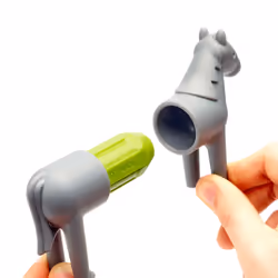 SmartMax My First Farm Animals - Vista aggiuntiva 7