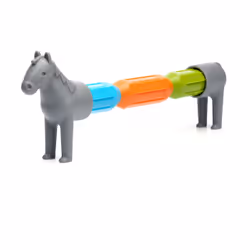 SmartMax My First Farm Animals - Vista aggiuntiva 8