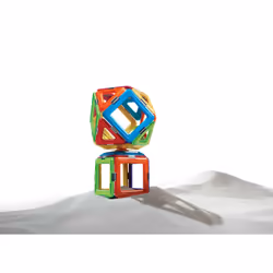 GEOSMART Solar Spinner - Vista aggiuntiva 2