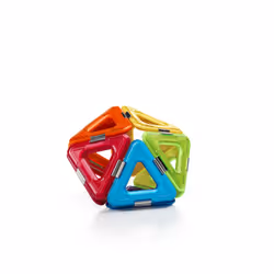 GEOSMART Solar Spinner - Vista aggiuntiva 3