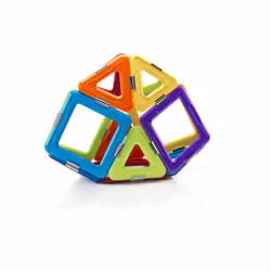 GEOSMART Solar Spinner - Vista aggiuntiva 4
