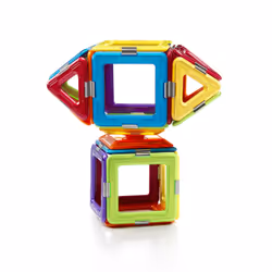 GEOSMART Solar Spinner - Vista aggiuntiva 5