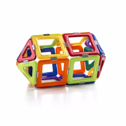GEOSMART GeoSphere - Vista aggiuntiva 2