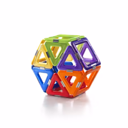 GEOSMART GeoSphere - Vista aggiuntiva 3