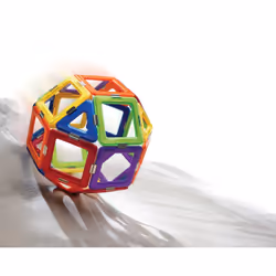 GEOSMART GeoSphere - Vista aggiuntiva 5