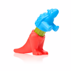 SmartMax My First Dinosaurs giocattolo per lo sviluppo delle abilità motorie - Vista aggiuntiva 7