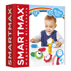 SmartMax My First Sounds &amp; Senses