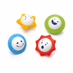 SmartMax My First Sounds &amp; Senses - Vista aggiuntiva 5
