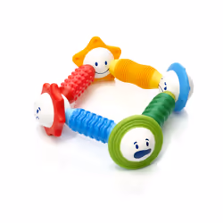 SmartMax My First Sounds &amp; Senses - Vista aggiuntiva 6