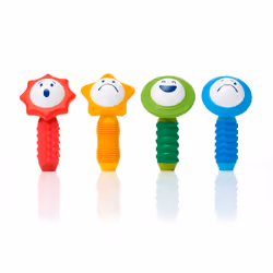 SmartMax My First Sounds &amp; Senses - Vista aggiuntiva 7