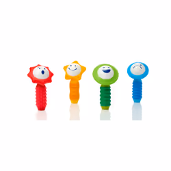 SmartMax My First Sounds &amp; Senses - Vista aggiuntiva 8