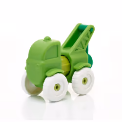SmartMax My First Vehicles - Vista aggiuntiva 5