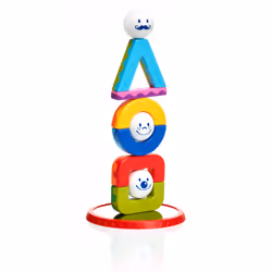 SmartMax My First Acrobats - Vista aggiuntiva 4