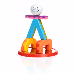 SmartMax My First Acrobats - Vista aggiuntiva 6