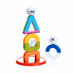 SmartMax My First Acrobats - Vista aggiuntiva 8
