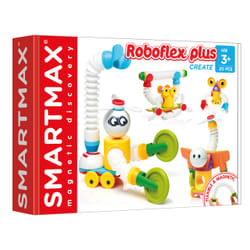 SmartMax Roboflex Large