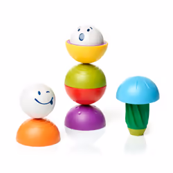 SmartMax My First Hide & Seek - Vista aggiuntiva 5