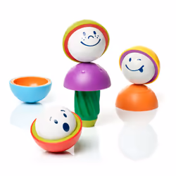 SmartMax My First Hide & Seek - Vista aggiuntiva 6