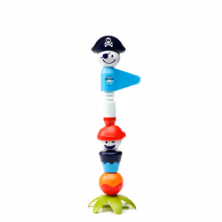 SmartMax My First Pirates - Vista aggiuntiva 4