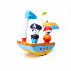 SmartMax My First Pirates - Vista aggiuntiva 6