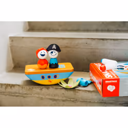 SmartMax My First Pirates - Vista aggiuntiva 7