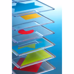 SmartGames Colour Code - Vista aggiuntiva 4