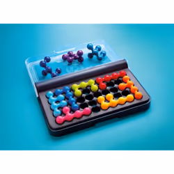 SmartGames IQ Fit - Vista aggiuntiva 3