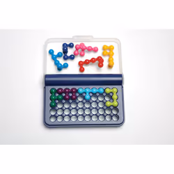 SmartGames IQ Fit - Vista aggiuntiva 4