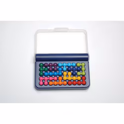 SmartGames IQ Fit - Vista aggiuntiva 5