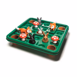 SmartGames Jump&apos;in XXL