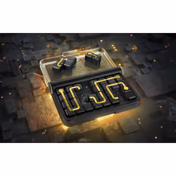 SmartGames IQ Circuit Scatola rompicapo - Vista aggiuntiva 4