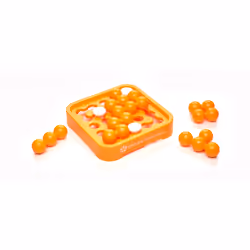 SmartGames IQ Mini XXL Puzzle 3D