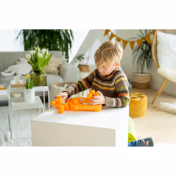 SmartGames IQ Mini XXL Puzzle 3D