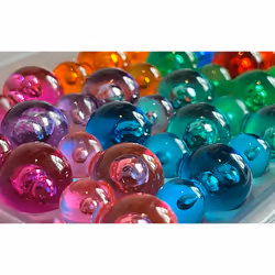 SmartGames IQ Bubbles Scatola rompicapo - Vista aggiuntiva 6