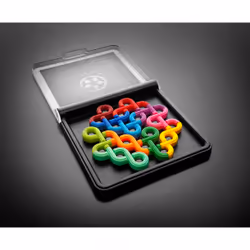 SmartGames IQ Noodles Scatola rompicapo - Vista aggiuntiva 5