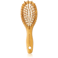 Olivia Garden Bamboo Touch XS
