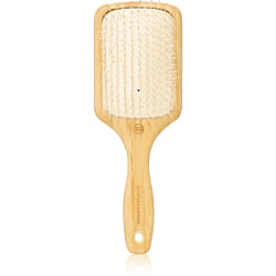 Olivia Garden Bamboo Touch Nylon L