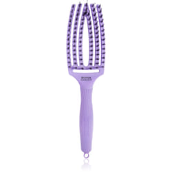 Olivia Garden Fingerbrush Bloom Lavender