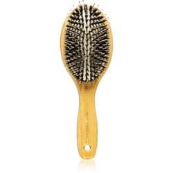 Olivia Garden Bamboo Touch M