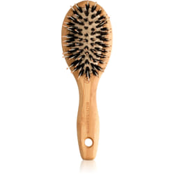 Olivia Garden Bamboo Touch Combo XS 1 pz