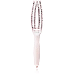 Olivia Garden Fingerbrush Bloom Small