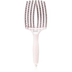 Olivia Garden Fingerbrush Bloom Large