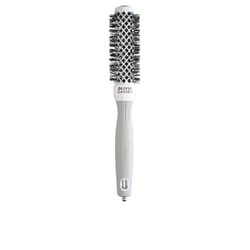Expert Blowout “SHINE” White&Grey #25 mm