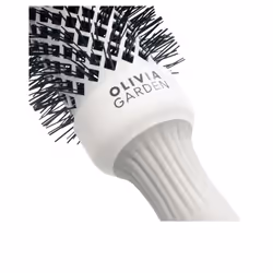 Expert Blowout “SHINE” White&Grey #35 mm