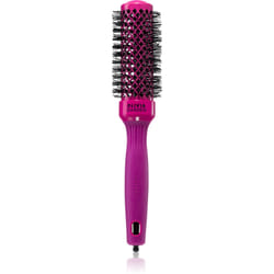 Olivia Garden Expert Shine Hot Pink 35 mm