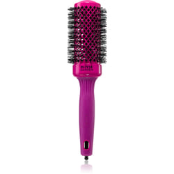 Olivia Garden Expert Shine Hot Pink 45 mm 1 pz
