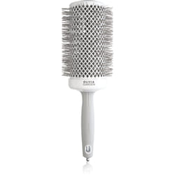 Olivia Garden Expert Blowout Speed 65mm